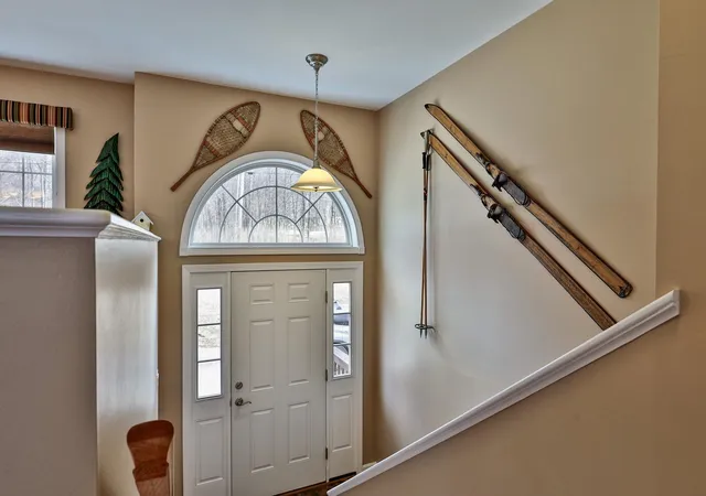 2nd image of 175 Overbrook Dr #A, Killington, VT 05751 | MLS# 5081603
