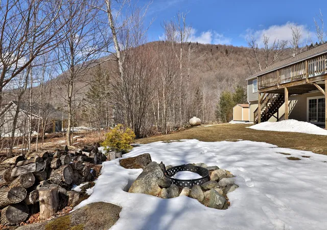 40th image of 175 Overbrook Dr #A, Killington, VT 05751 | MLS# 5081603