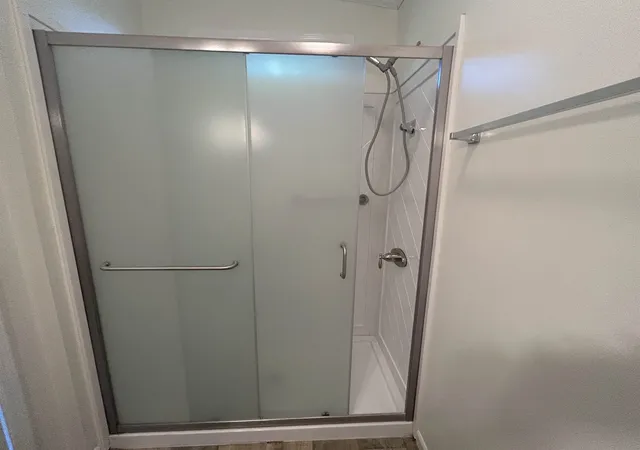 Photo 34 of Manufactured home for sale at 13 Seaglass Ln, Kittery, ME 03904 | MLS# 5081608 | Listing updated on 2026-09-11