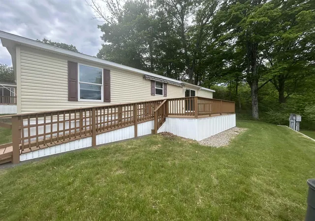 4th image of 13 Seaglass Ln, Kittery, ME 03904 | MLS# 5081608