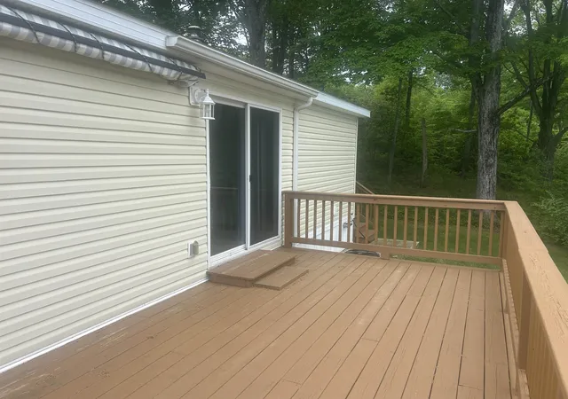 5th image of 13 Seaglass Ln, Kittery, ME 03904 | MLS# 5081608