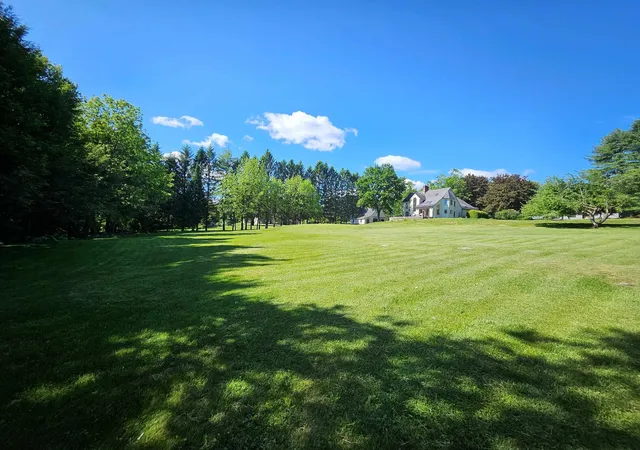 Homes for sale in Brattleboro, VT | 5 Hillwinds North, Brattleboro, VT 05301 | MLS# 5081610
