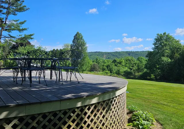 Homes for sale in Brattleboro, VT | 5 Hillwinds North, Brattleboro, VT 05301 | MLS# 5081610