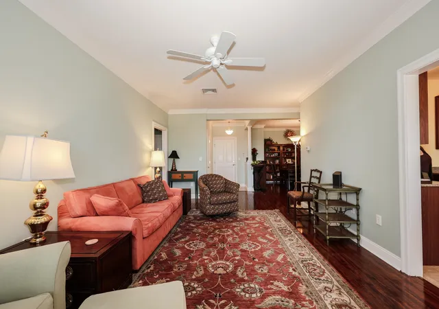 image of 160 Daniel Webster Hwy #201, Nashua, NH 03060 | MLS# 5081626