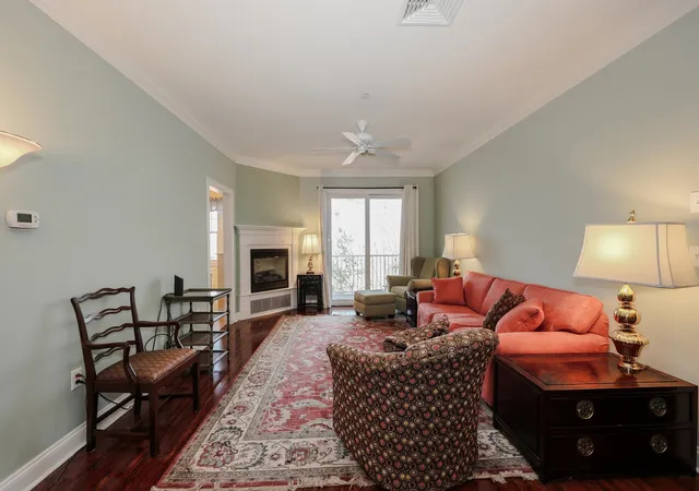 image of 160 Daniel Webster Hwy #201, Nashua, NH 03060 | MLS# 5081626
