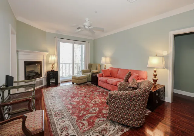 image of 160 Daniel Webster Hwy #201, Nashua, NH 03060 | MLS# 5081626