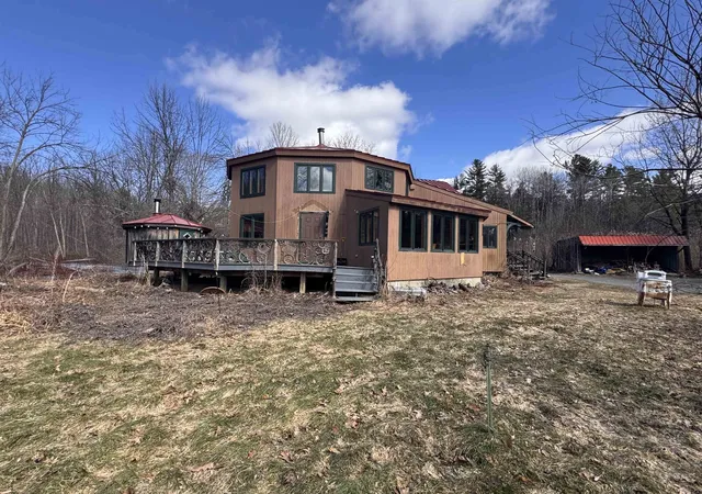 Homes for sale in Hinesburg, VT | 652 Lewis Creek Rd, Hinesburg, VT 05461 | MLS# 5081664