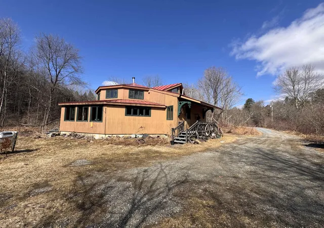 Homes for sale in Hinesburg, VT | 652 Lewis Creek Rd, Hinesburg, VT 05461 | MLS# 5081664