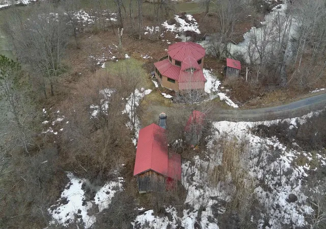 Homes for sale in Hinesburg, VT | 652 Lewis Creek Rd, Hinesburg, VT 05461 | MLS# 5081664