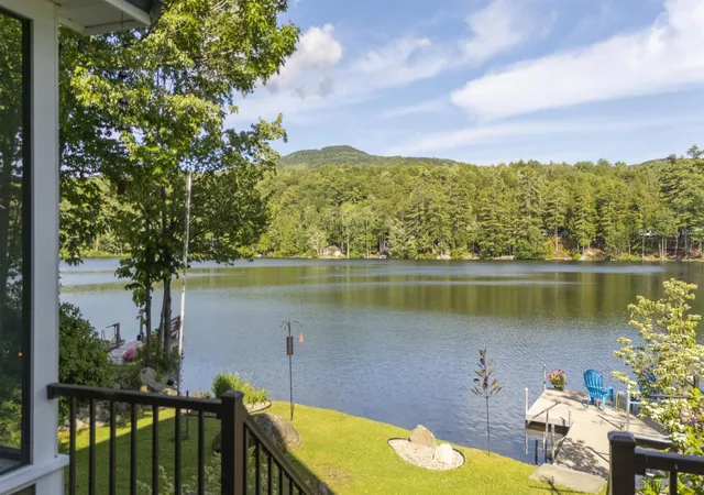 Homes for sale in Goshen, NH | 150 Rand Pond Rd, Goshen, NH 03752 | MLS# 5081691