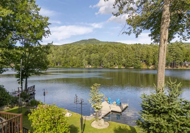 Homes for sale in Goshen, NH | 150 Rand Pond Rd, Goshen, NH 03752 | MLS# 5081691