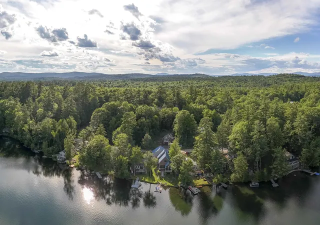 Homes for sale in Goshen, NH | 150 Rand Pond Rd, Goshen, NH 03752 | MLS# 5081691