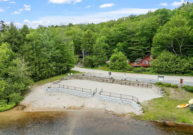 Homes for sale in Newbury, NH | 25 Hilltop Dr, Newbury, NH 03255 | MLS# 5081695