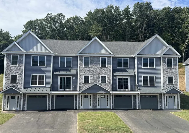 1st image of 83 Kearsarge Ln, Tilton, NH 03276 | MLS# 5081714