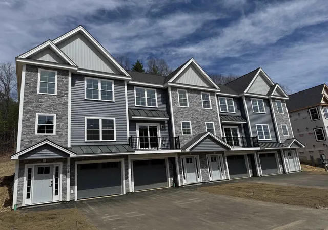 1st image of 87 Kearsarge Ln, Tilton, NH 03276 | MLS# 5081717