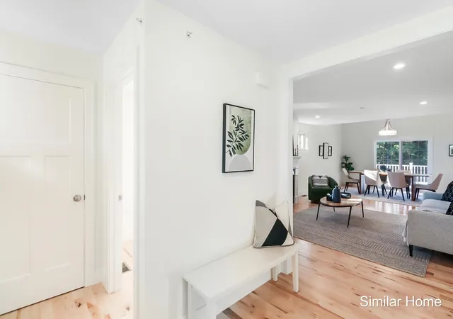Photo 1 of Condo for sale at 41 The Cliffs At Evergreen, Evergreen Dr #41, Auburn, NH 03032 | MLS# 5081718 | Listing updated on 2026-06-08
