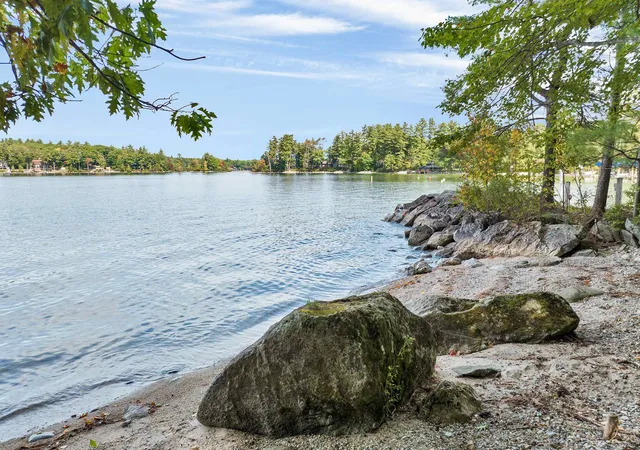 Homes for sale in Alton, NH | 104 Hopewell Rd #Lot 5, Alton, NH 03809 | MLS# 5081722