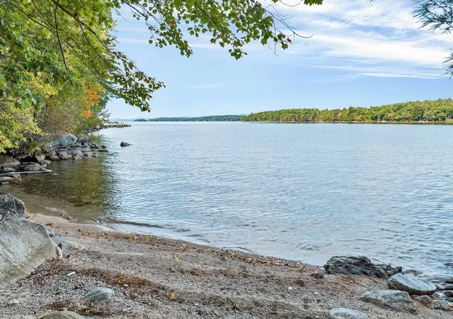 4th image of 104 Hopewell Rd #Lot 5, Alton, NH 03809 | MLS# 5081722