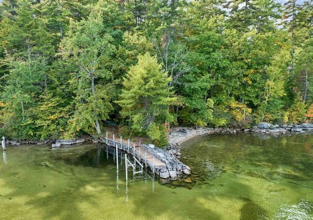 5th image of 104 Hopewell Rd #Lot 5, Alton, NH 03809 | MLS# 5081722