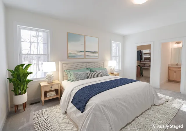 Photo 3 of Condo for sale at 28 Summerwind Pl #1, Greenland, NH 03840 | MLS# 5081735 | Listing updated on 2026-08-29