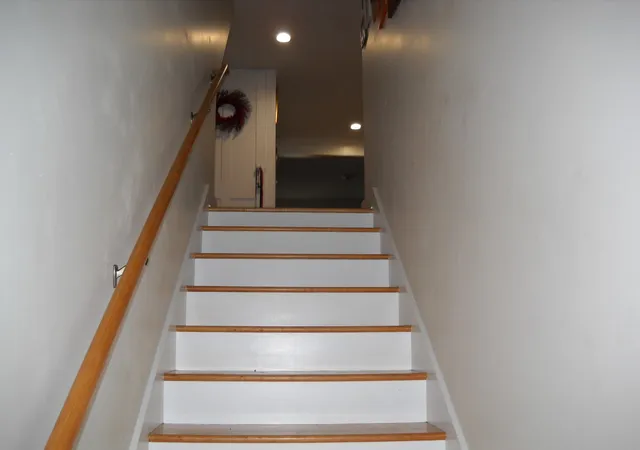 18th image of 978 Dartmouth College Hwy, Orford, NH 03777 | MLS# 5081766