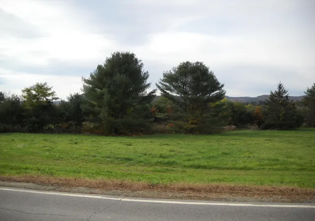 5th image of 978 Dartmouth College Hwy, Orford, NH 03777 | MLS# 5081766