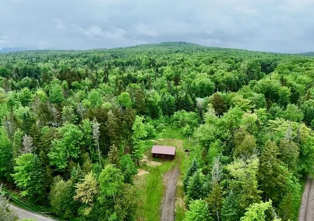 1st image of 975 Newark Pond Rd, Newark, VT 05871 | MLS# 5081783
