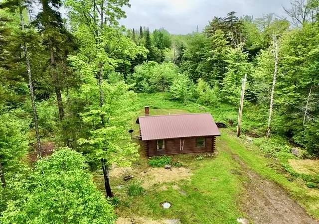 16th image of 975 Newark Pond Rd, Newark, VT 05871 | MLS# 5081783