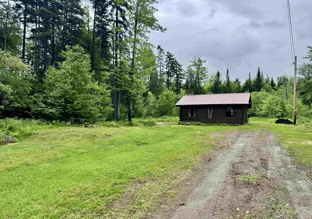 4th image of 975 Newark Pond Rd, Newark, VT 05871 | MLS# 5081783