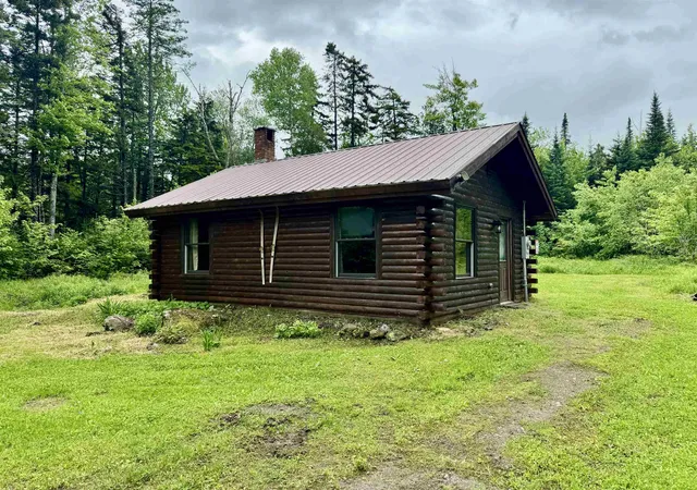 5th image of 975 Newark Pond Rd, Newark, VT 05871 | MLS# 5081783