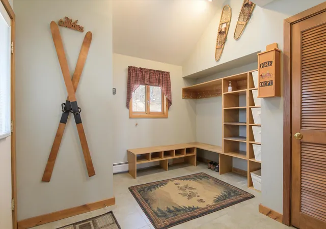 Photo 2 of Condo for sale at 320 Okemo Trailside Ext #36E, Ludlow, VT 05149 | MLS# 5081792 | Listing updated on 2026-09-30