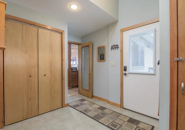 Photo 3 of Condo for sale at 320 Okemo Trailside Ext #36E, Ludlow, VT 05149 | MLS# 5081792 | Listing updated on 2026-09-30