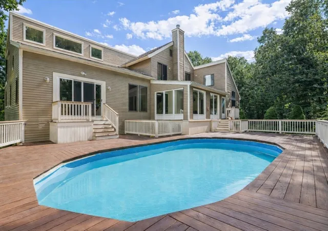 1st image of 2 Remington Ct, Derry, NH 03038 | MLS# 5081814