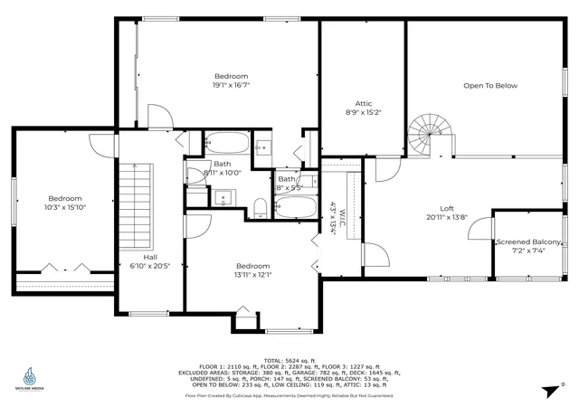 27th image of 2 Remington Ct, Derry, NH 03038 | MLS# 5081814