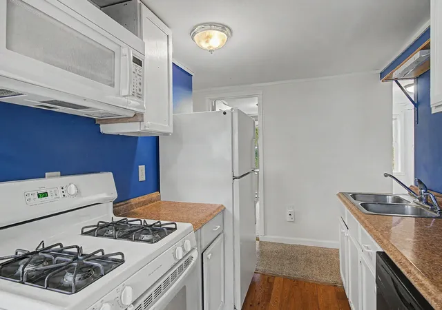 Photo 1 of Single family home for sale at 4711 Main Rd, Huntington, VT 05462 | MLS# 5081836 | Listing updated on 2026-09-21
