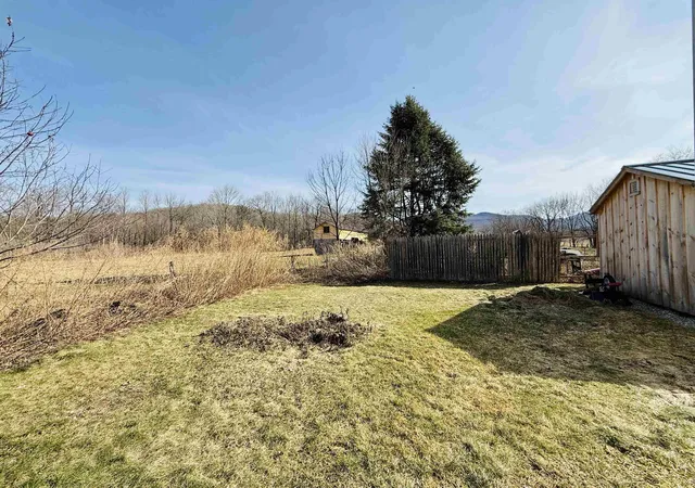 Photo 3 of Single family home for sale at 4711 Main Rd, Huntington, VT 05462 | MLS# 5081836 | Listing updated on 2026-09-21