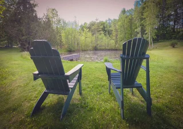 Photo 3 of Single family home for sale at 5 Malagash Rd, Proctorsville, VT 05153 | MLS# 5081838 | Listing updated on 2026-06-07