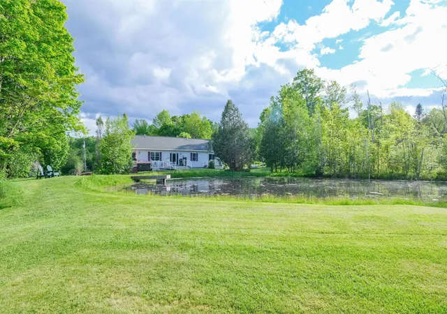 Photo 3 of Single family home for sale at 5 Malagash Rd, Proctorsville, VT 05153 | MLS# 5081838 | Listing updated on 2026-06-07