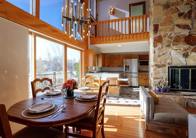 Photo 4 of Single family home for sale at 26 Myrtle Dr, Moultonborough, NH 03254 | MLS# 5081852 | Listing updated on 2026-07-16