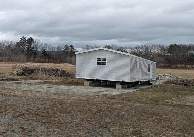 Homes for sale in Haverhill, NH | 317 Brushwood Rd, Haverhill, NH 03774 | MLS# 5081855