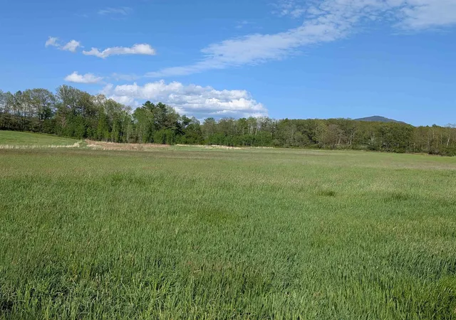 Homes for sale in Haverhill, NH | 317 Brushwood Rd, Haverhill, NH 03774 | MLS# 5081855
