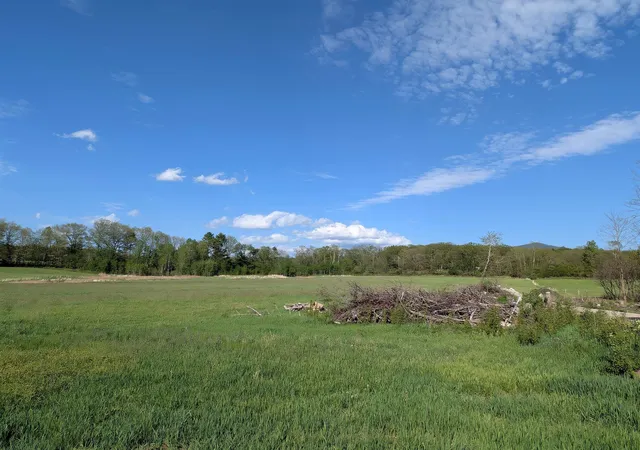 Homes for sale in Haverhill, NH | 317 Brushwood Rd, Haverhill, NH 03774 | MLS# 5081855