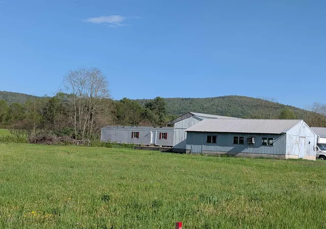 Homes for sale in Haverhill, NH | 317 Brushwood Rd, Haverhill, NH 03774 | MLS# 5081855