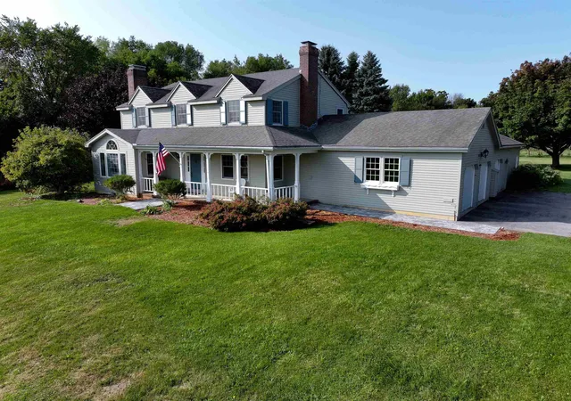 3rd image of 129 East Shore North, Grand Isle, VT 05458 | MLS# 5081863