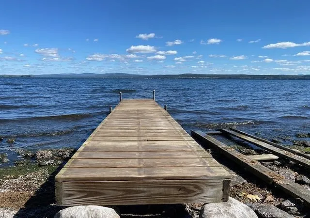 4th image of 129 East Shore North, Grand Isle, VT 05458 | MLS# 5081863