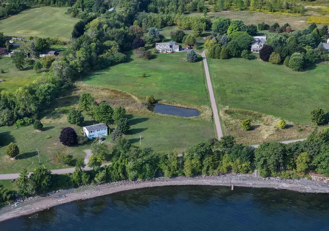 5th image of 129 East Shore North, Grand Isle, VT 05458 | MLS# 5081863