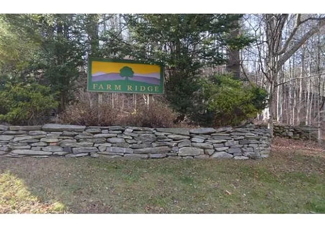 Homes for sale in Ludlow, VT | 0 Woods Road West, Ludlow, VT 05149 | MLS# 5081865