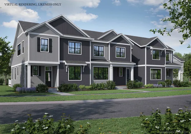 1st image of 410 Vale Dr #SM19, South Burlington, VT 05403 | MLS# 5081868