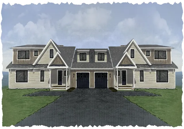 1st image of 31a Windsor Ln #4, Hudson, NH 03051 | MLS# 5081889