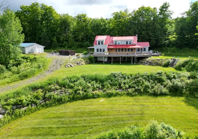 1st image of 2171 Duck Pond Rd Rd, Barton, VT 05822 | MLS# 5081922